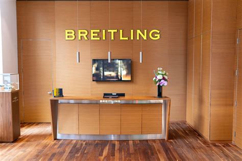 buy used breitling in toronto|Breitling Toronto bloor street.